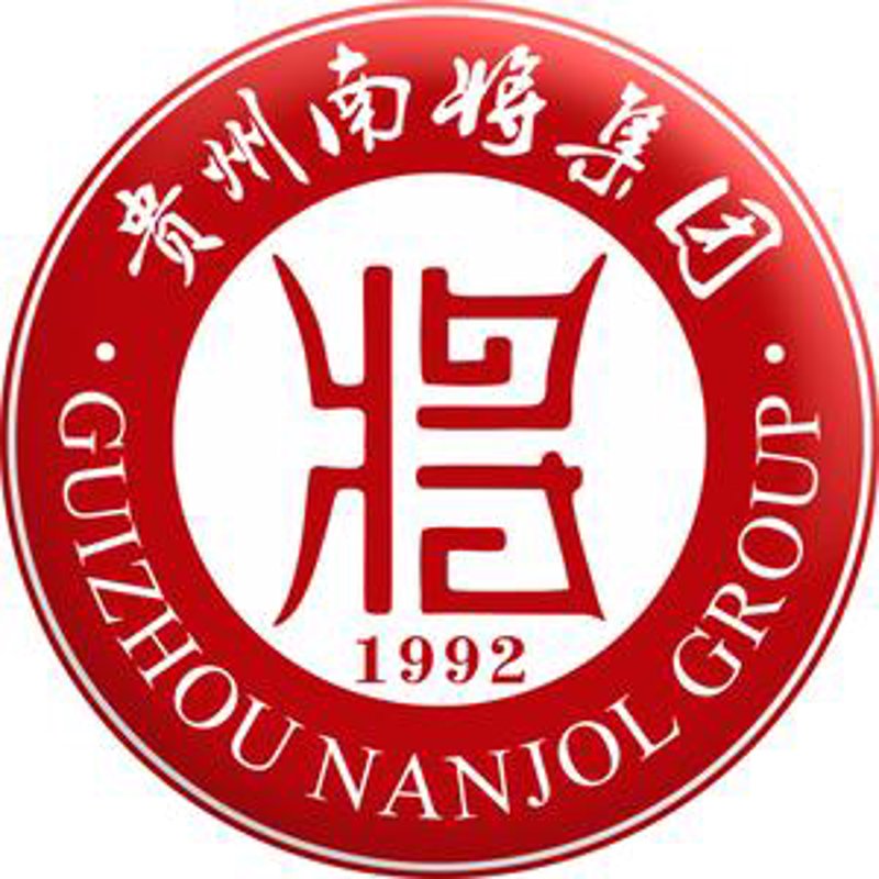 白酒批发行业的最新动态